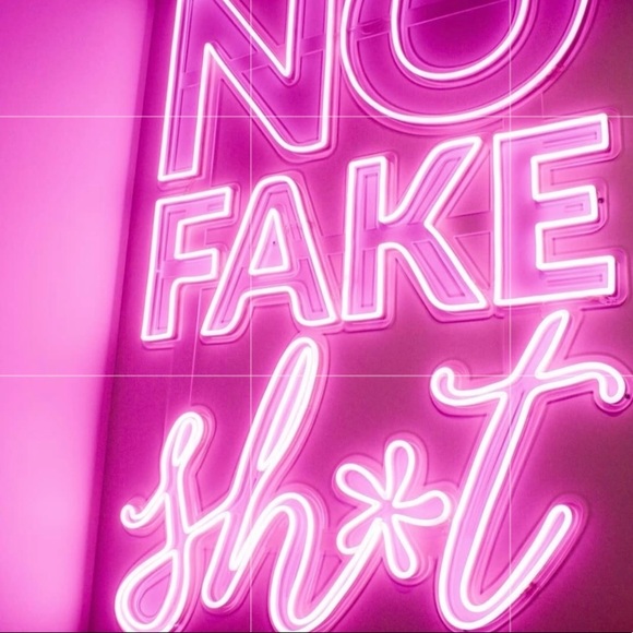 Everything is 100% Authentic - Picture 1 of 1
